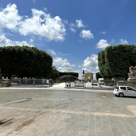 Daire Design, Wifi, Centre Historique, Balcon Montpellier